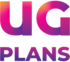 UG Plans LLC | Subsurface Engineering Services